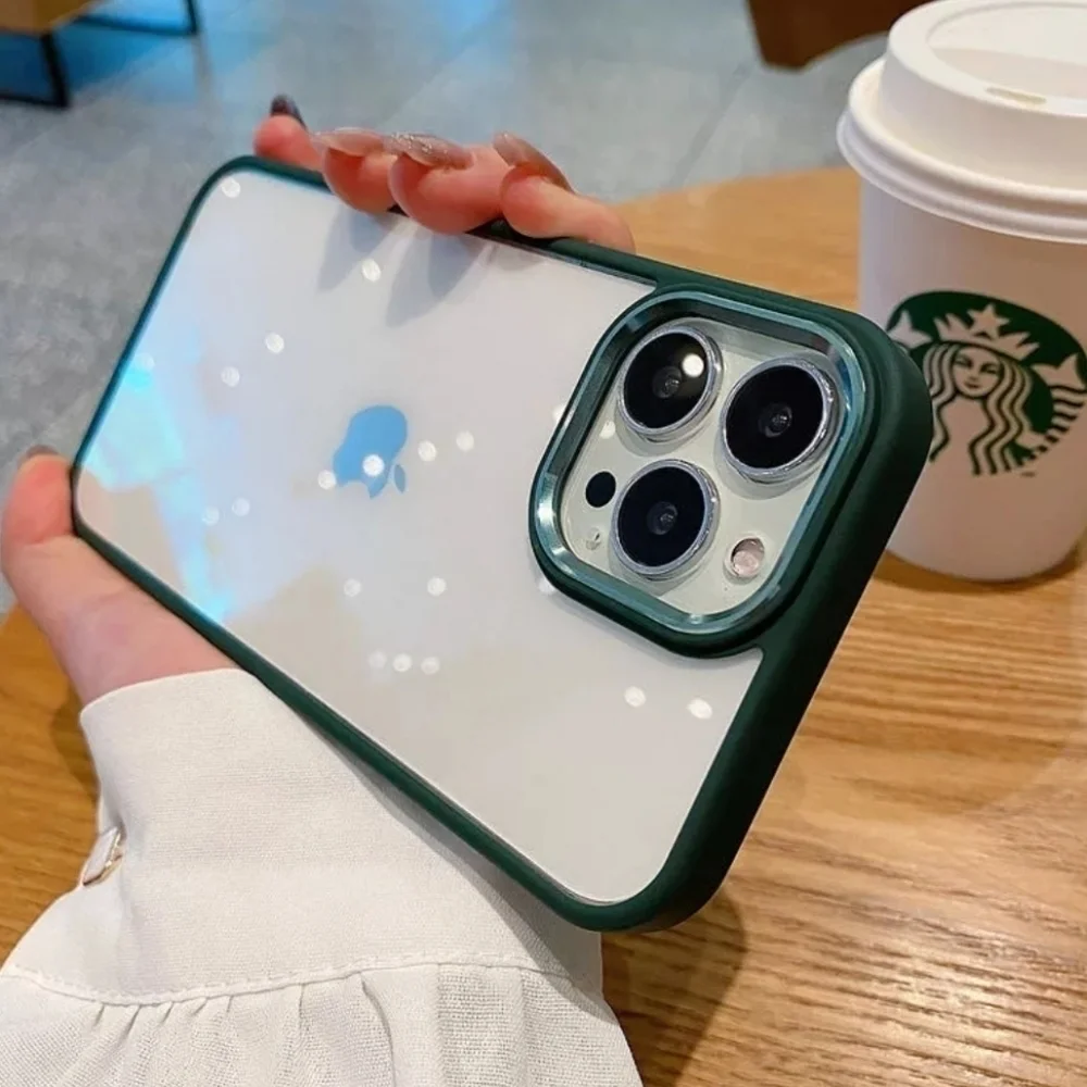 iPhone 15 Case iPhone 14 Case iPhone 13 Case iPhone 12 Case iPhone 11 Case